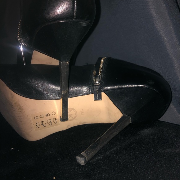 Like news M. Kors - Picture 6 of 8